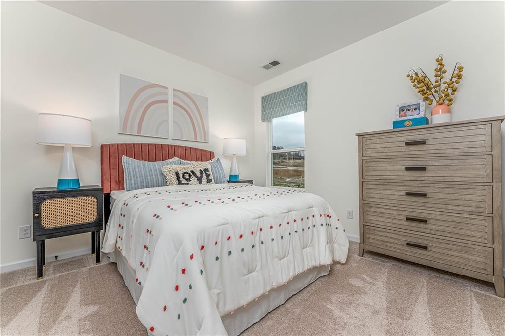 89 Southland Drive Property Photo 13