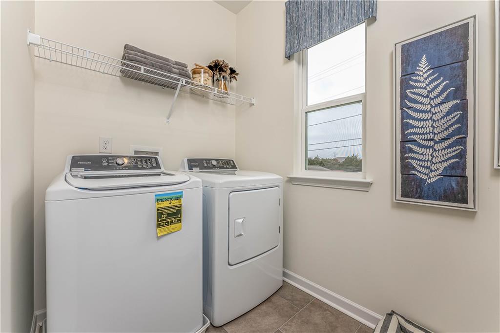 89 Southland Drive Property Photo 24