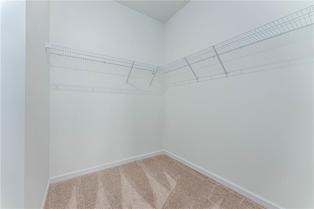 89 Southland Drive Property Photo 27