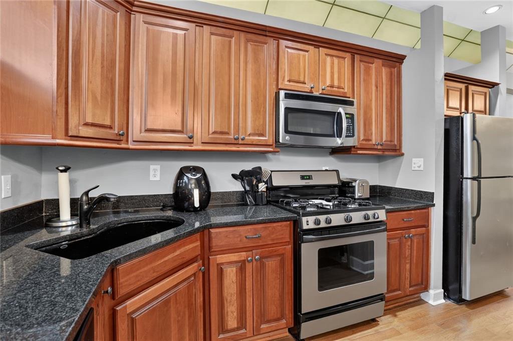751 Piedmont Avenue Ne Unit 3 Property Photo 6