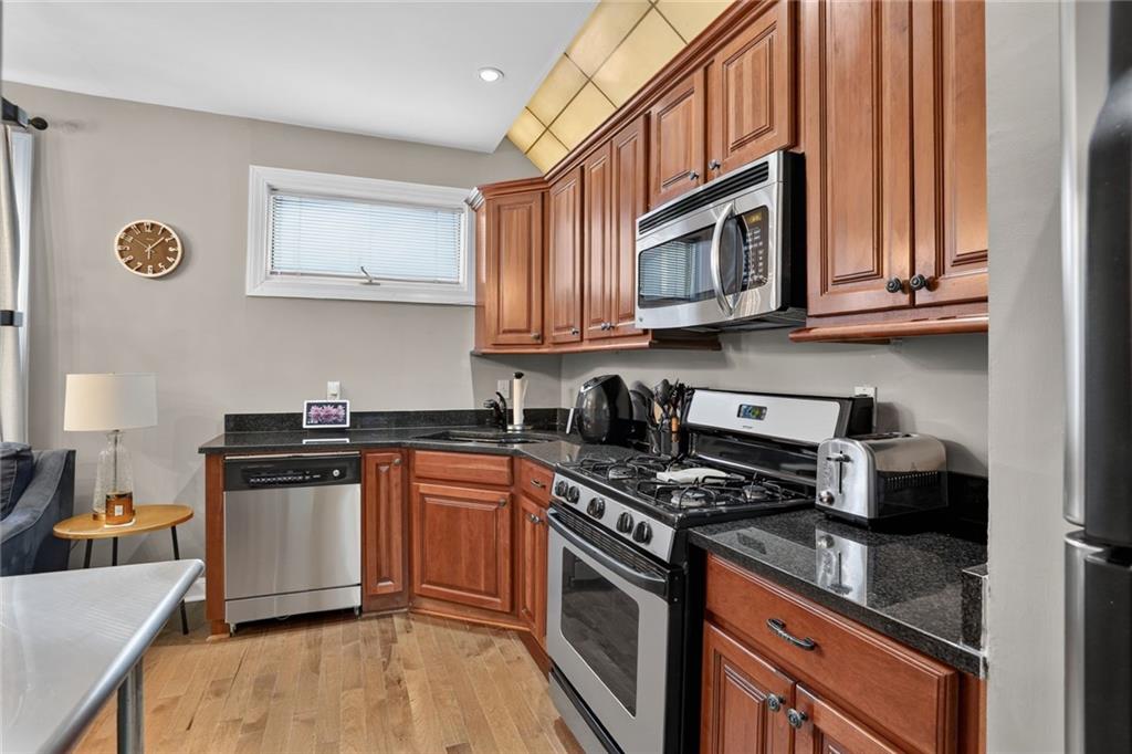 751 Piedmont Avenue Ne Unit 3 Property Photo 7
