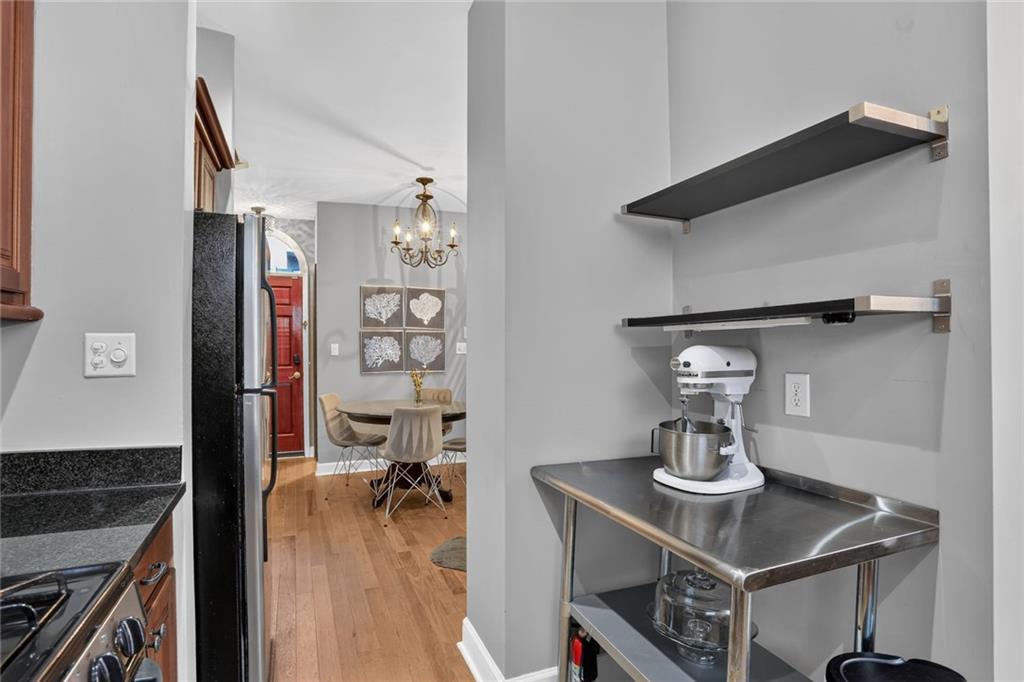 751 Piedmont Avenue Ne Unit 3 Property Photo 8