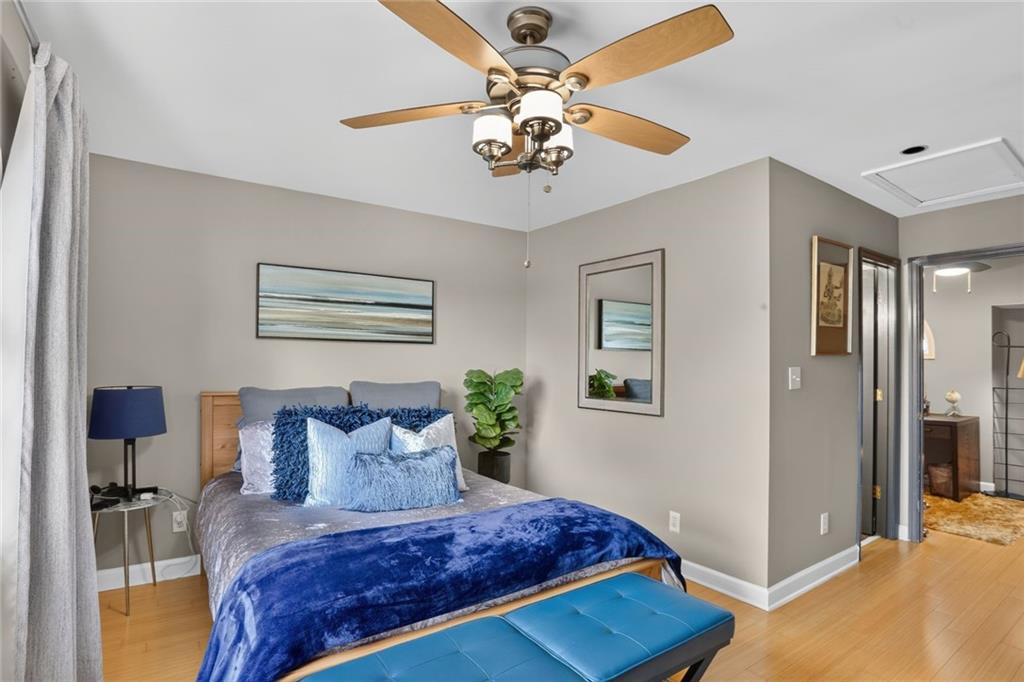 751 Piedmont Avenue Ne Unit 3 Property Photo 16
