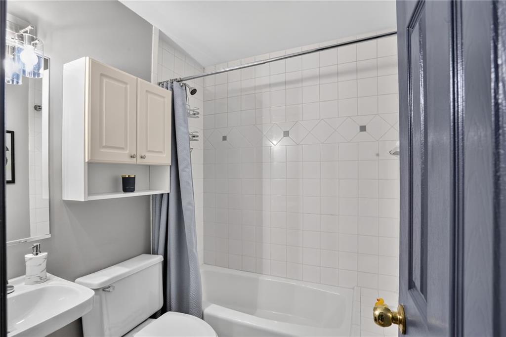 751 Piedmont Avenue Ne Unit 3 Property Photo 18