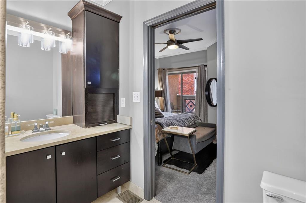 751 Piedmont Avenue Ne Unit 3 Property Photo 23