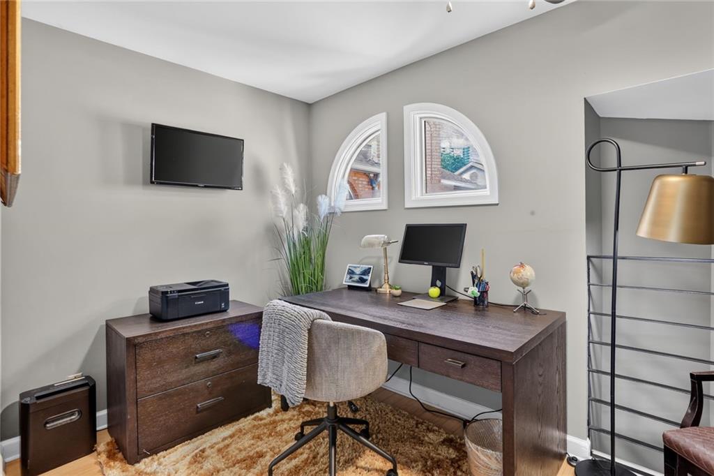 751 Piedmont Avenue Ne Unit 3 Property Photo 26