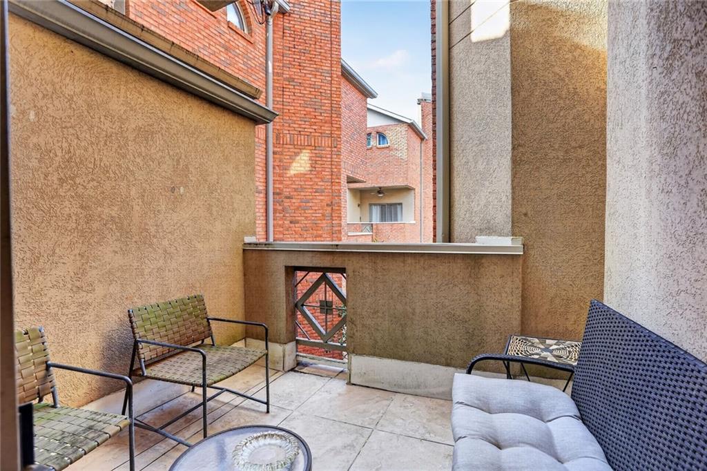 751 Piedmont Avenue Ne Unit 3 Property Photo 27