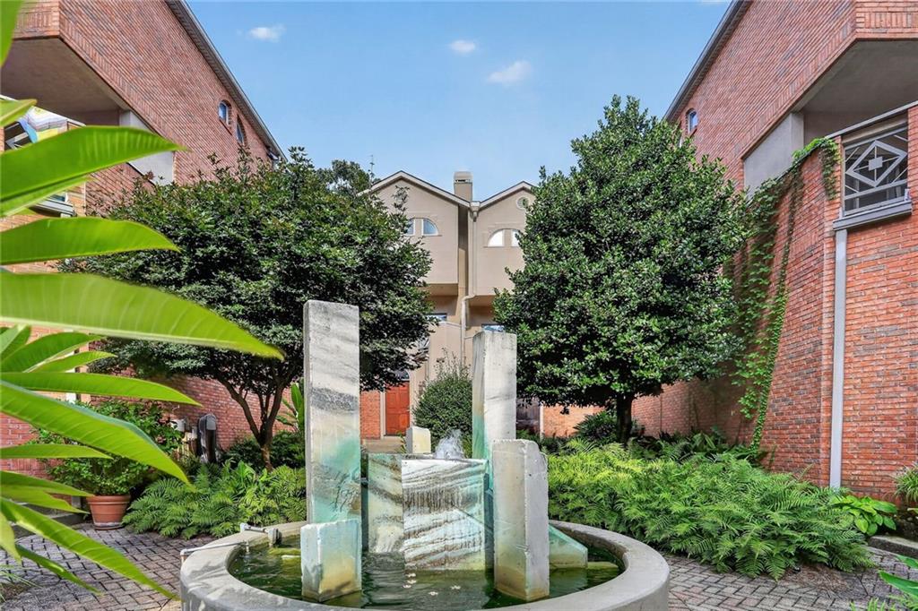 751 Piedmont Avenue Ne Unit 3 Property Photo 28