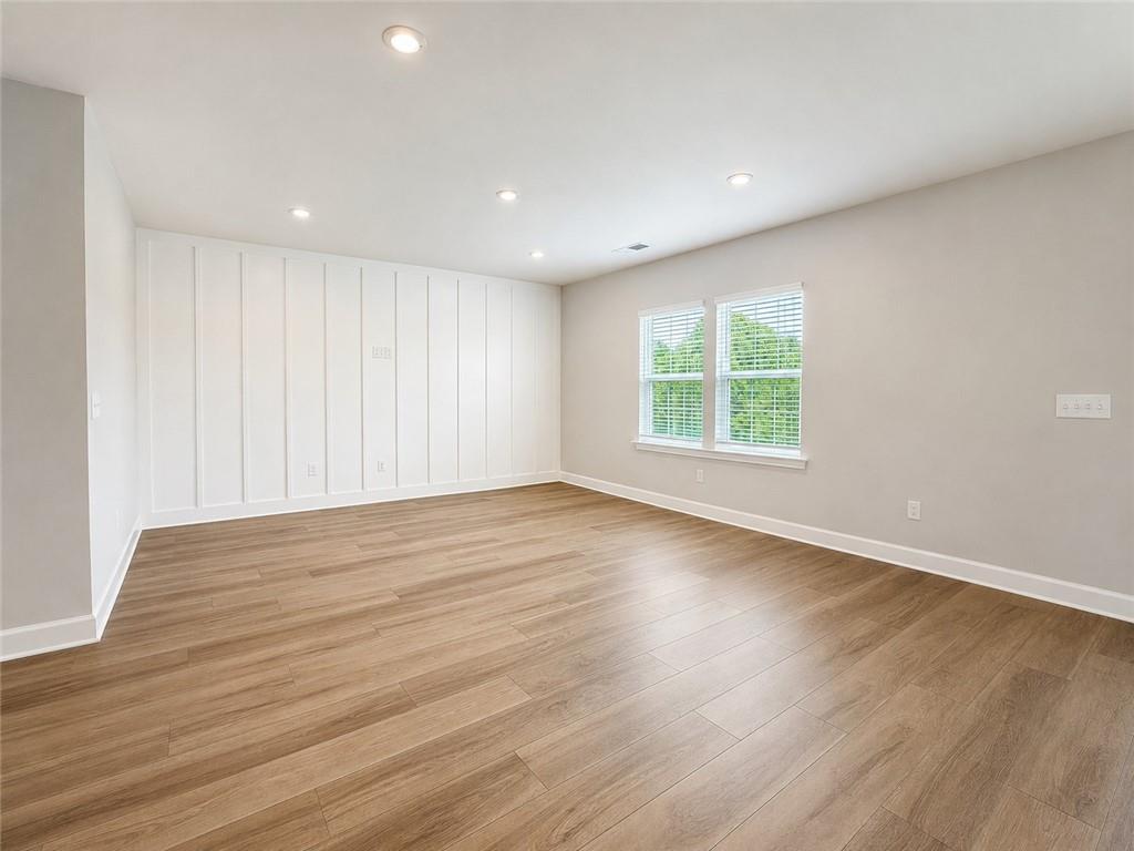1644 Tide Mill Rd-lot 156 Property Photo 6