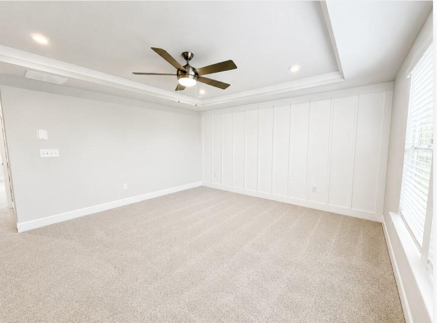1644 Tide Mill Rd-lot 156 Property Photo 9