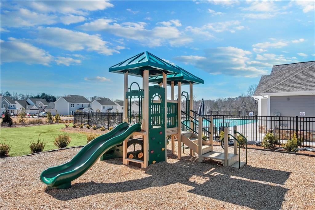 1644 Tide Mill Rd-lot 156 Property Photo 17