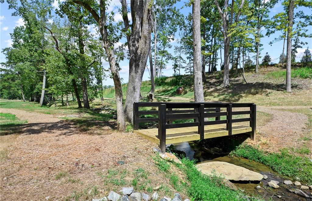 1644 Tide Mill Rd-lot 156 Property Photo 18