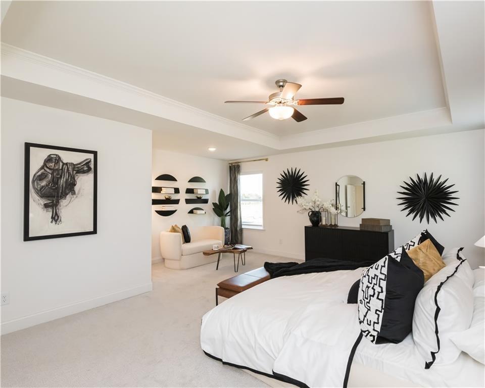 5593 Keswick Drive Property Photo 23