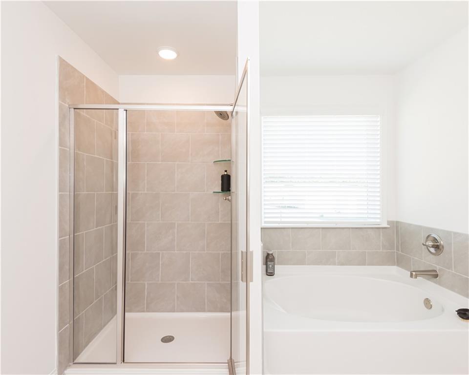 5593 Keswick Drive Property Photo 26