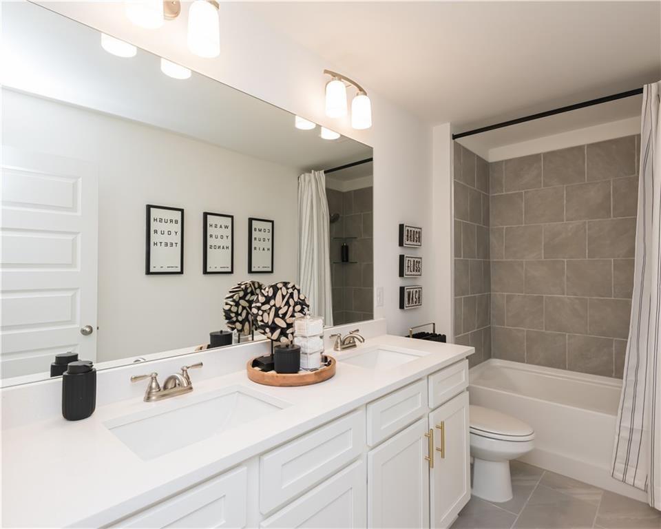 5593 Keswick Drive Property Photo 32