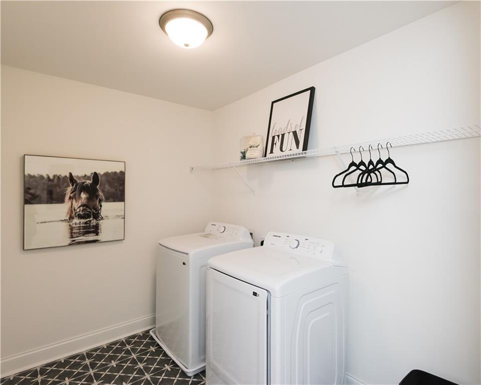 5593 Keswick Drive Property Photo 33