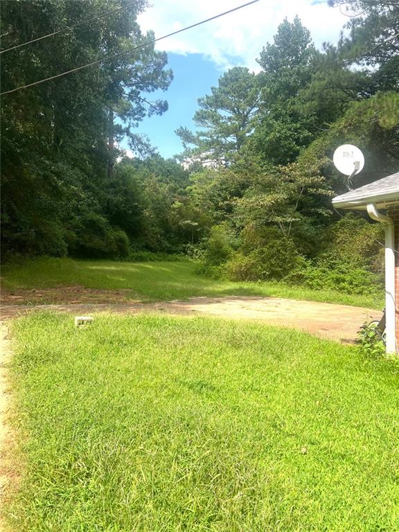3324 Miller Road Property Photo 2