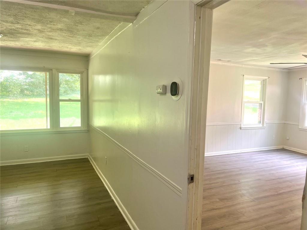 3324 Miller Road Property Photo 4