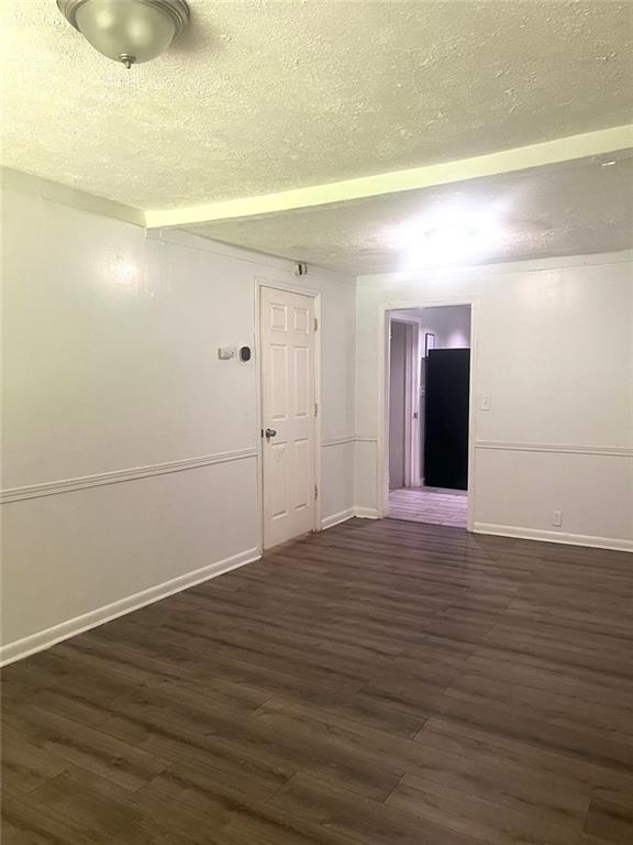 3324 Miller Road Property Photo 5