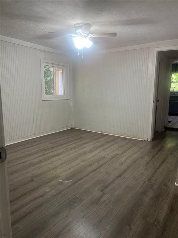 3324 Miller Road Property Photo 6