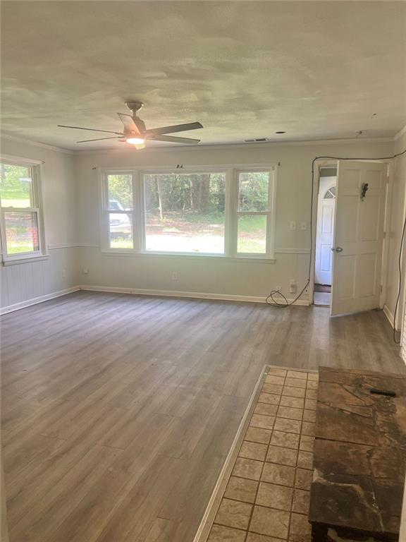 3324 Miller Road Property Photo 10