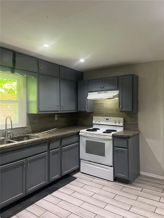 3324 Miller Road Property Photo 11