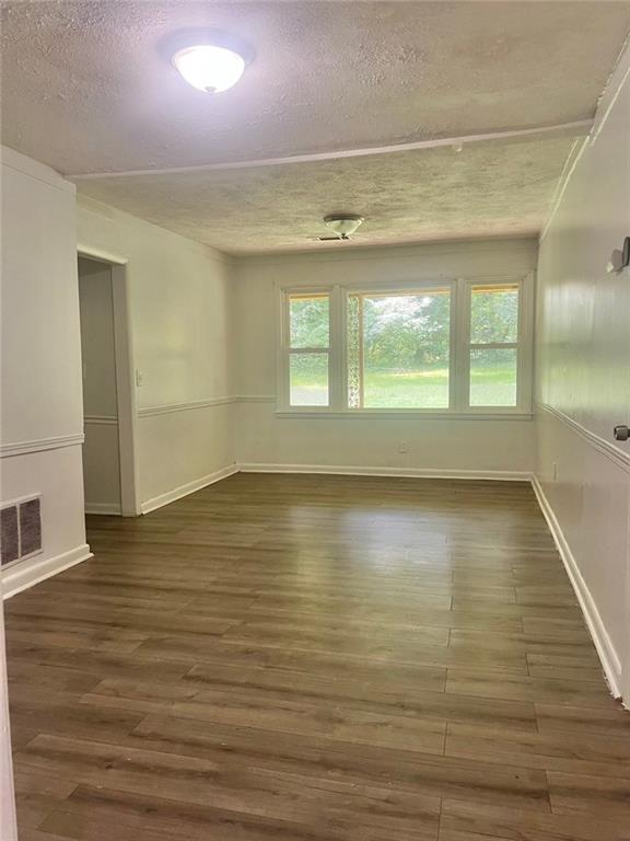 3324 Miller Road Property Photo 14