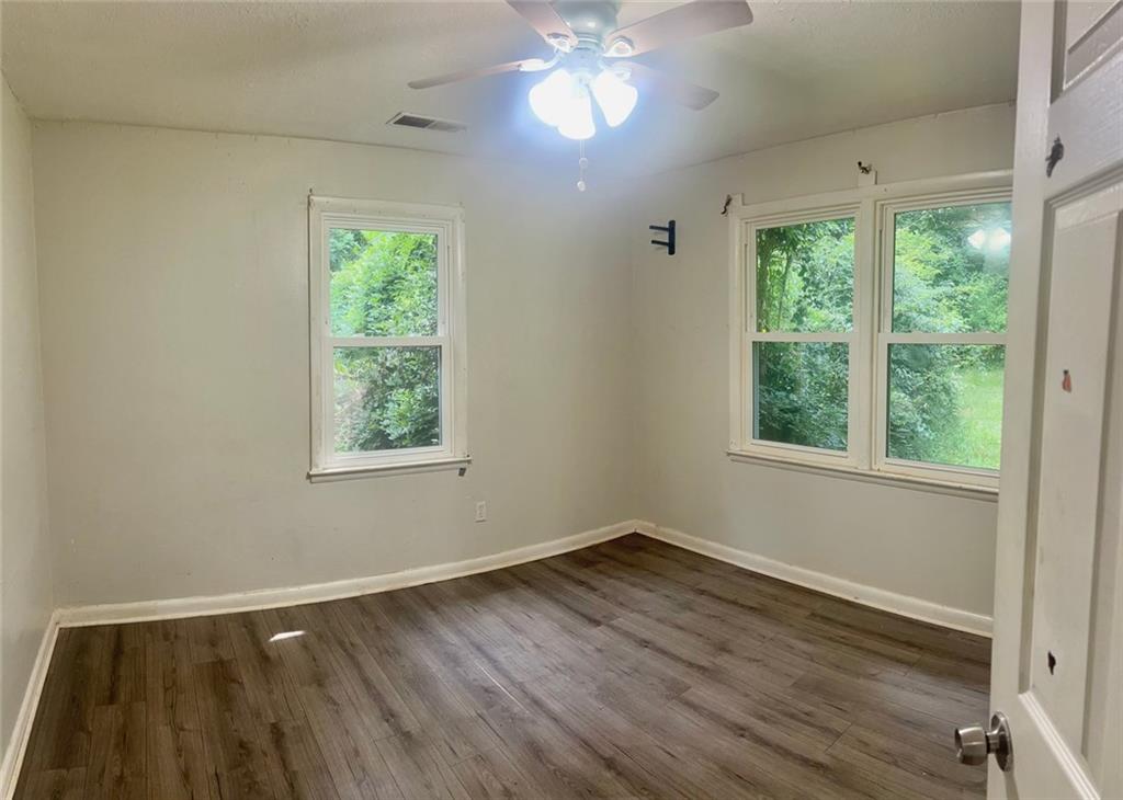 3324 Miller Road Property Photo 15