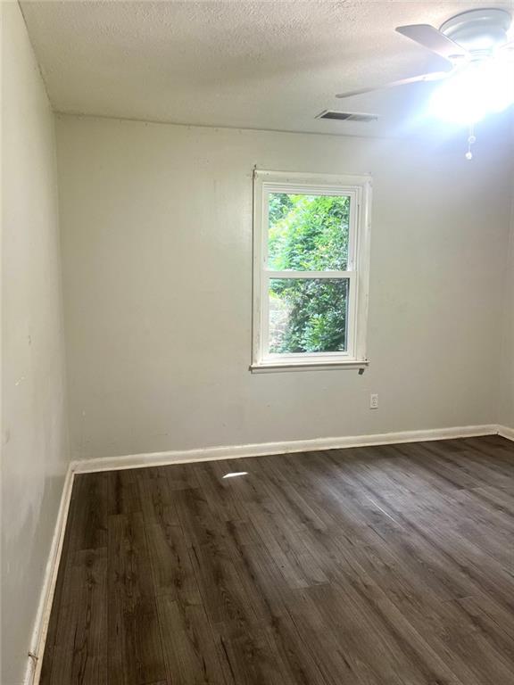 3324 Miller Road Property Photo 16