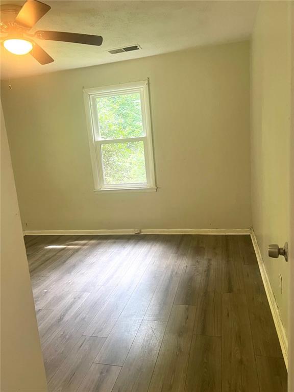 3324 Miller Road Property Photo 17