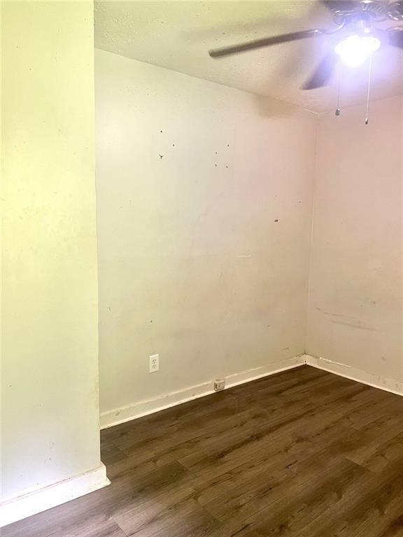 3324 Miller Road Property Photo 18