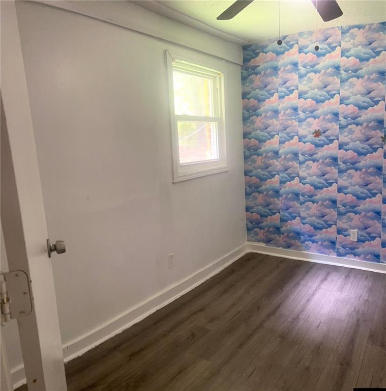 3324 Miller Road Property Photo 19