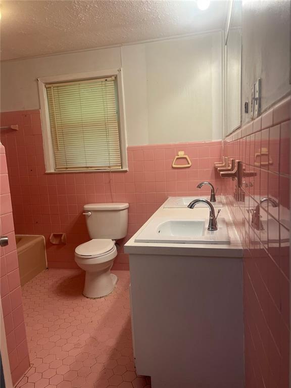 3324 Miller Road Property Photo 20