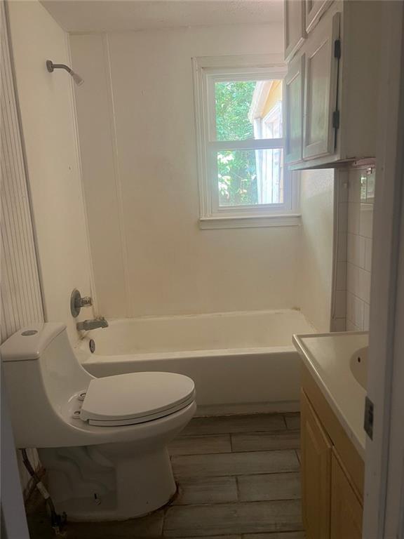 3324 Miller Road Property Photo 21