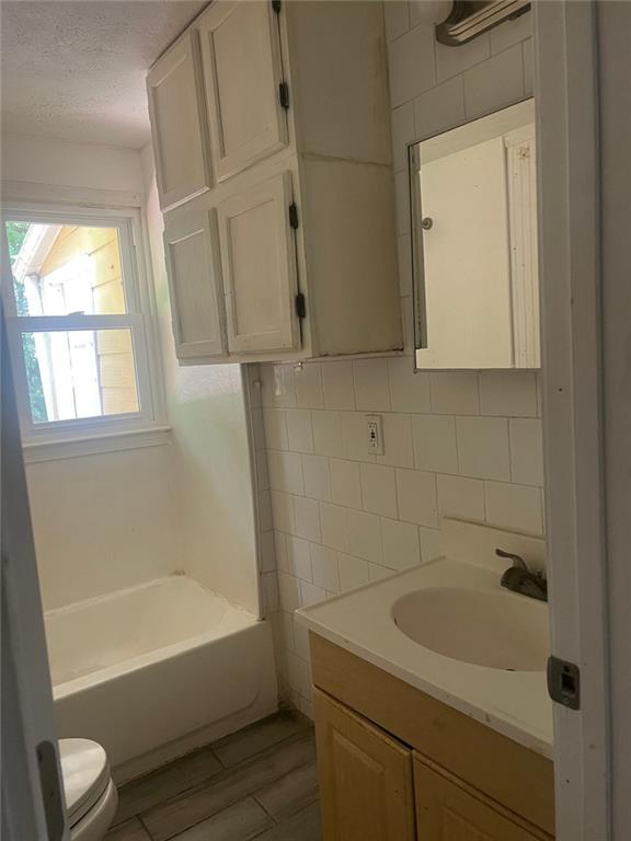 3324 Miller Road Property Photo 22