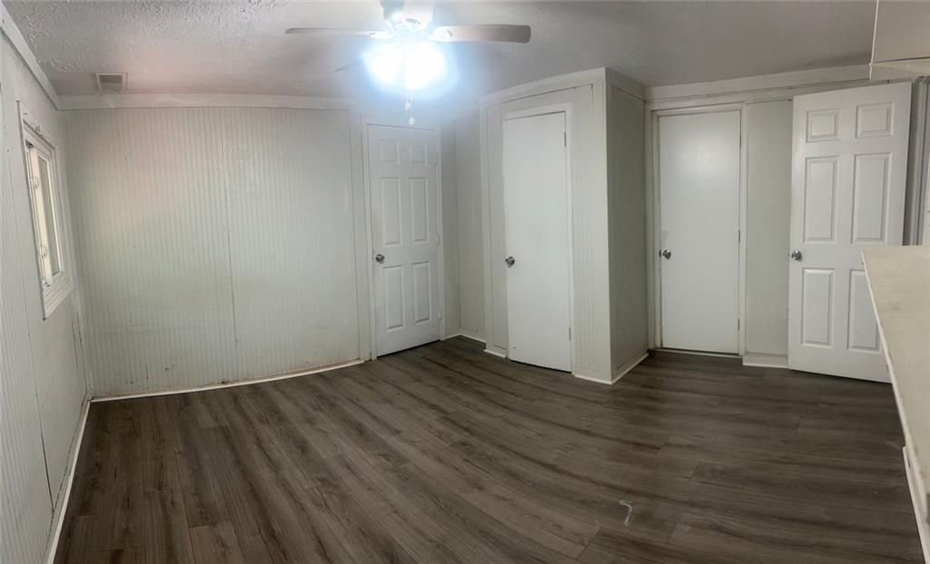 3324 Miller Road Property Photo 24