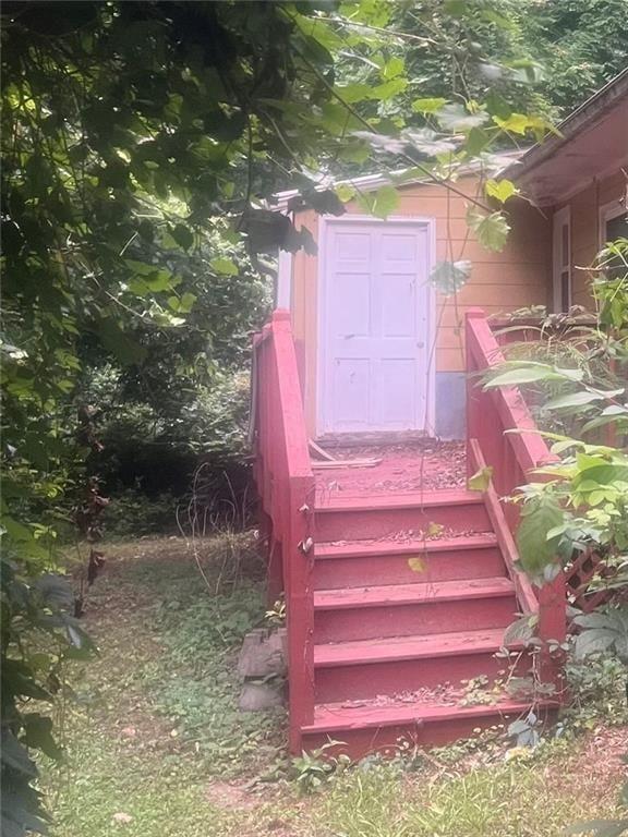 3324 Miller Road Property Photo 26
