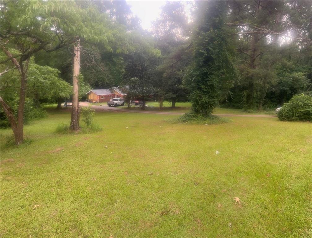 3324 Miller Road Property Photo 27