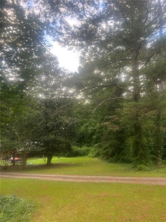 3324 Miller Road Property Photo 29