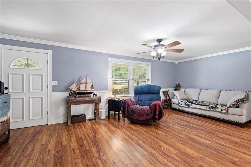 44 Davenport Mill Road Property Photo 6