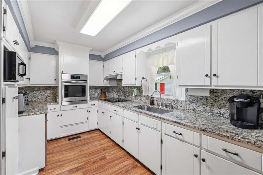 44 Davenport Mill Road Property Photo 8
