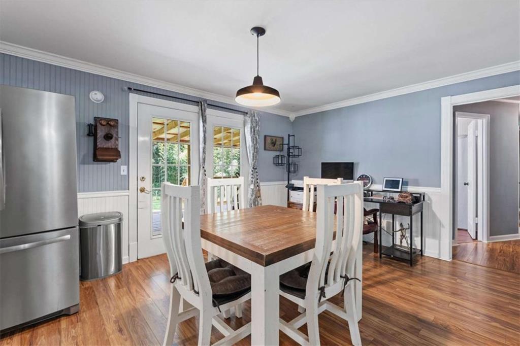 44 Davenport Mill Road Property Photo 10