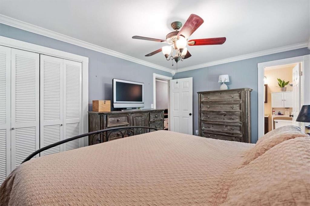 44 Davenport Mill Road Property Photo 12