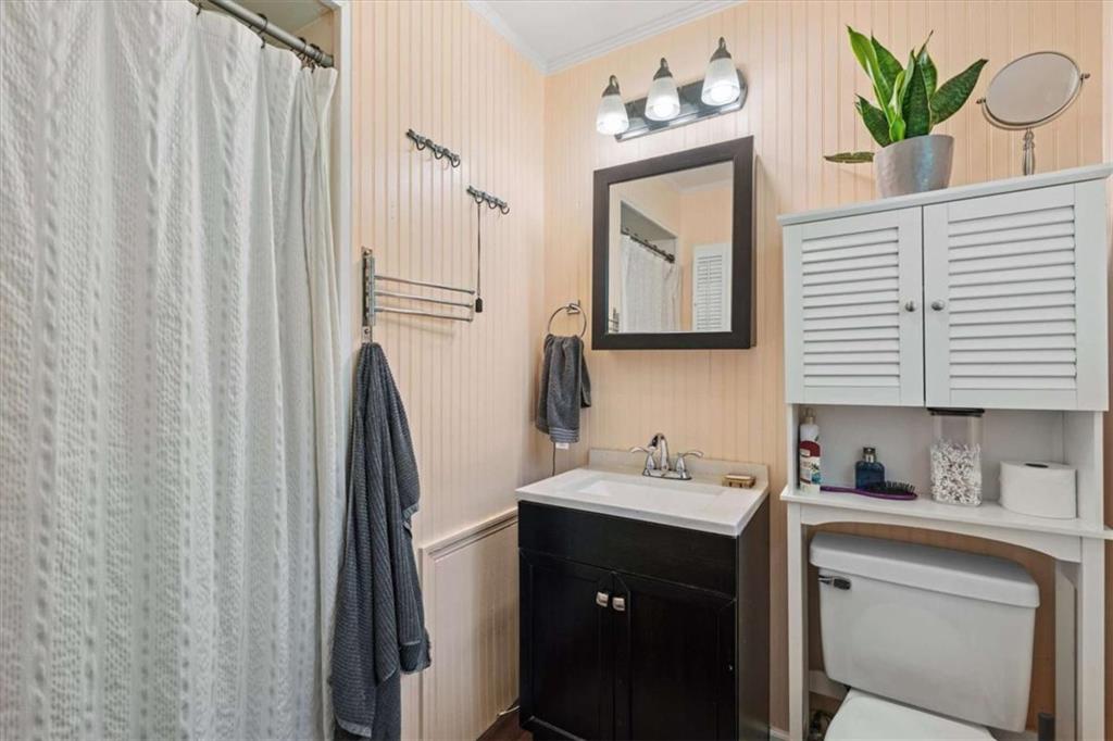 44 Davenport Mill Road Property Photo 13