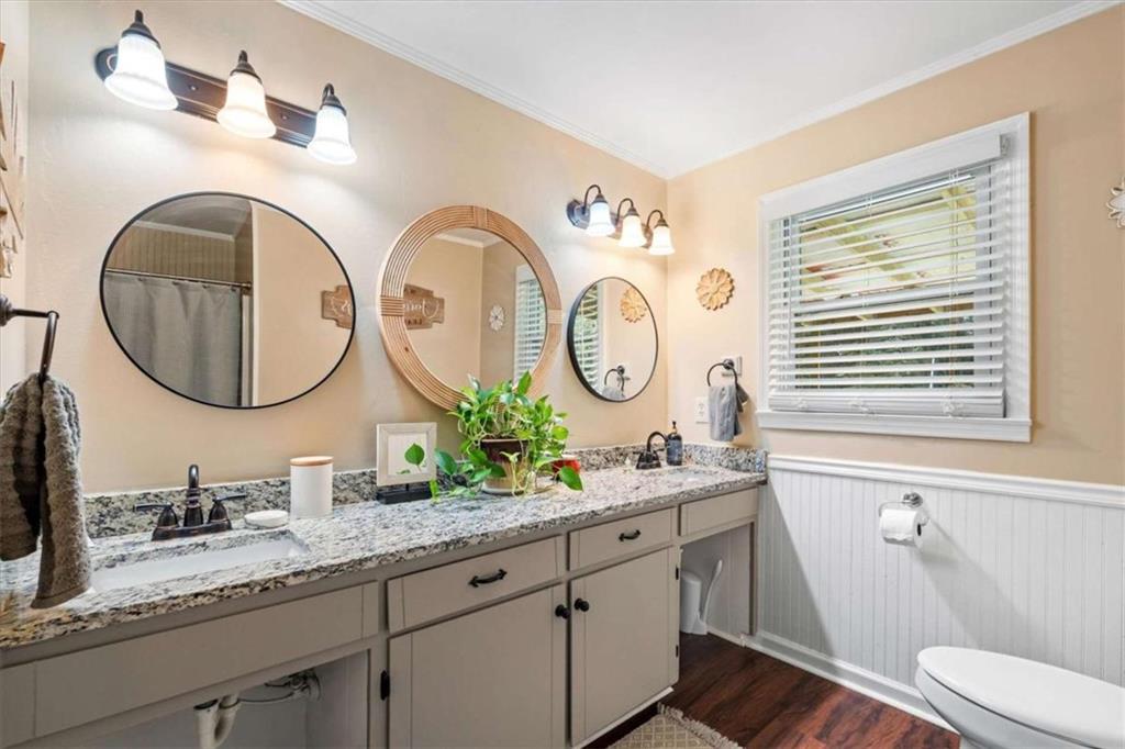 44 Davenport Mill Road Property Photo 14
