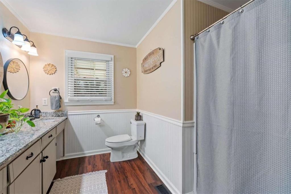 44 Davenport Mill Road Property Photo 15