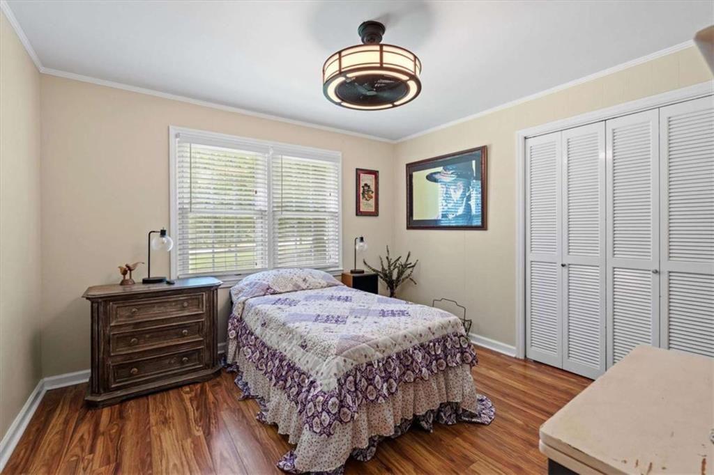 44 Davenport Mill Road Property Photo 17