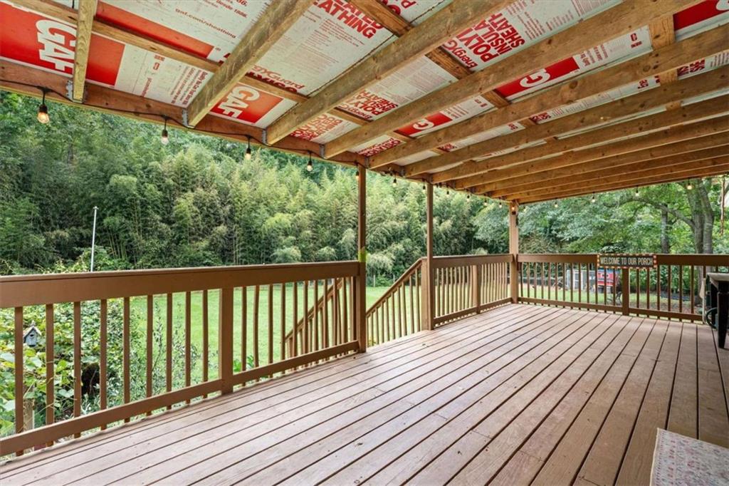 44 Davenport Mill Road Property Photo 18