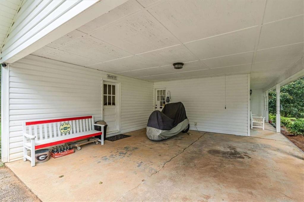 44 Davenport Mill Road Property Photo 19