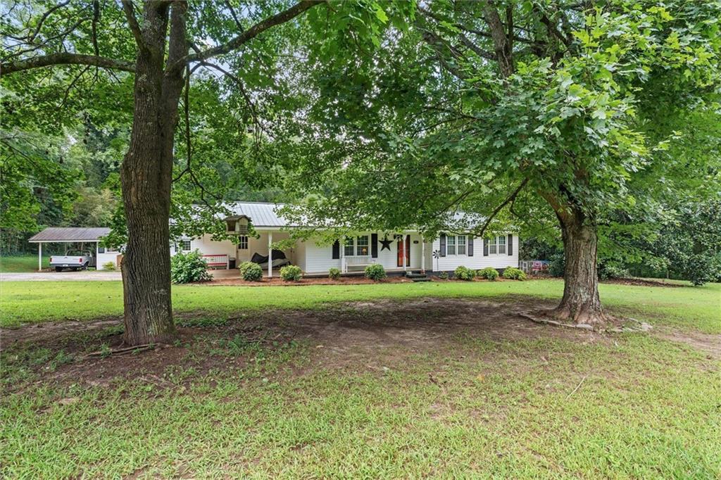 44 Davenport Mill Road Property Photo 26